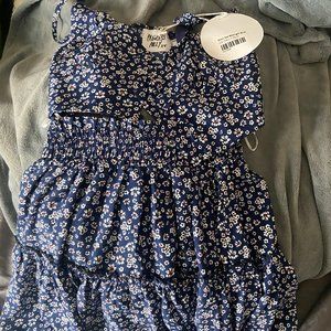 brand new princess poly set